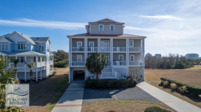 7 Sailview Dr